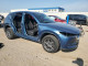 Mazda CX-5 2018 — Copart