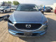 Mazda CX-5 2018 — Copart