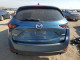 Mazda CX-5 2018 — Copart