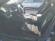 Mazda CX-5 2018 — Copart