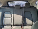 Mazda CX-5 2018 — Copart