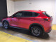 Mazda CX-5 2020 — Copart