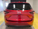 Mazda CX-5 2020 — Copart