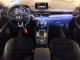 Mazda CX-5 2020 — Copart
