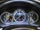 Mazda CX-5 2020 — Copart