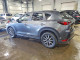 Mazda CX-5 2018 — Copart
