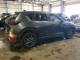 Mazda CX-5 2018 — Copart