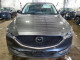 Mazda CX-5 2018 — Copart