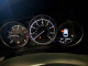 Mazda CX-5 2018 — Copart