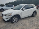 Mazda CX-5 2016 — Copart