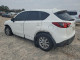 Mazda CX-5 2016 — Copart