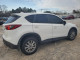 Mazda CX-5 2016 — Copart