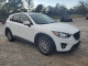 Mazda CX-5 2016 — Copart
