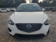 Mazda CX-5 2016 — Copart