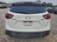 Mazda CX-5 2016 — Copart