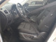 Mazda CX-5 2016 — Copart