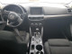 Mazda CX-5 2016 — Copart