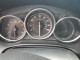 Mazda CX-5 2016 — Copart