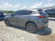 Mazda CX-5 2018 — Copart
