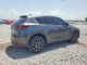 Mazda CX-5 2018 — Copart