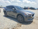 Mazda CX-5 2018 — Copart