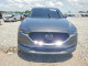 Mazda CX-5 2018 — Copart
