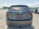 Mazda CX-5 2018 — Copart