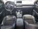 Mazda CX-5 2018 — Copart