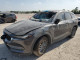 Mazda CX-5 2017 — Copart