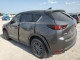 Mazda CX-5 2017 — Copart