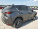 Mazda CX-5 2017 — Copart
