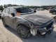 Mazda CX-5 2017 — Copart