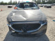 Mazda CX-5 2017 — Copart