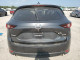 Mazda CX-5 2017 — Copart