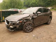 Mazda CX-5 2018 — Copart