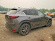 Mazda CX-5 2018 — Copart