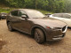 Mazda CX-5 2018 — Copart