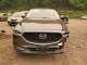 Mazda CX-5 2018 — Copart
