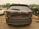 Mazda CX-5 2018 — Copart