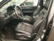 Mazda CX-5 2018 — Copart