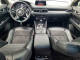 Mazda CX-5 2018 — Copart