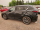 Mazda CX-5 2024 — Copart