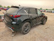 Mazda CX-5 2024 — Copart