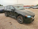 Mazda CX-5 2024 — Copart