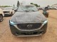 Mazda CX-5 2024 — Copart