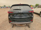 Mazda CX-5 2024 — Copart