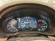Mazda CX-5 2024 — Copart