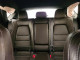Mazda CX-5 2024 — Copart