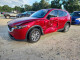 Mazda CX-5 2022 — Copart