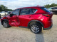 Mazda CX-5 2022 — Copart